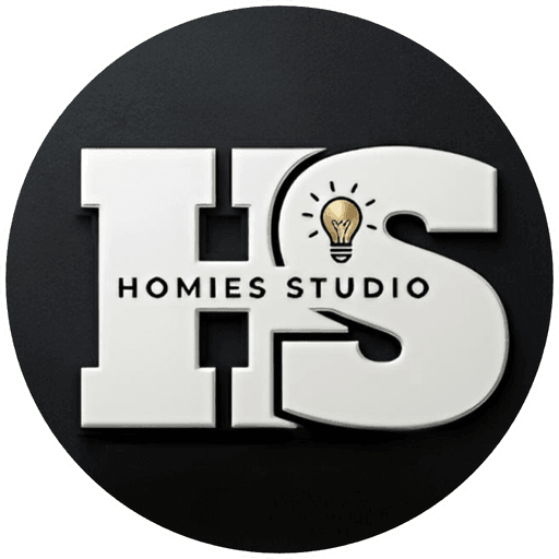 Homies SecOps Core