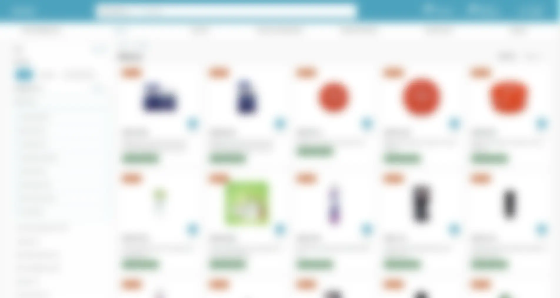 Image-Cross-Platform Mobile App Suite-0