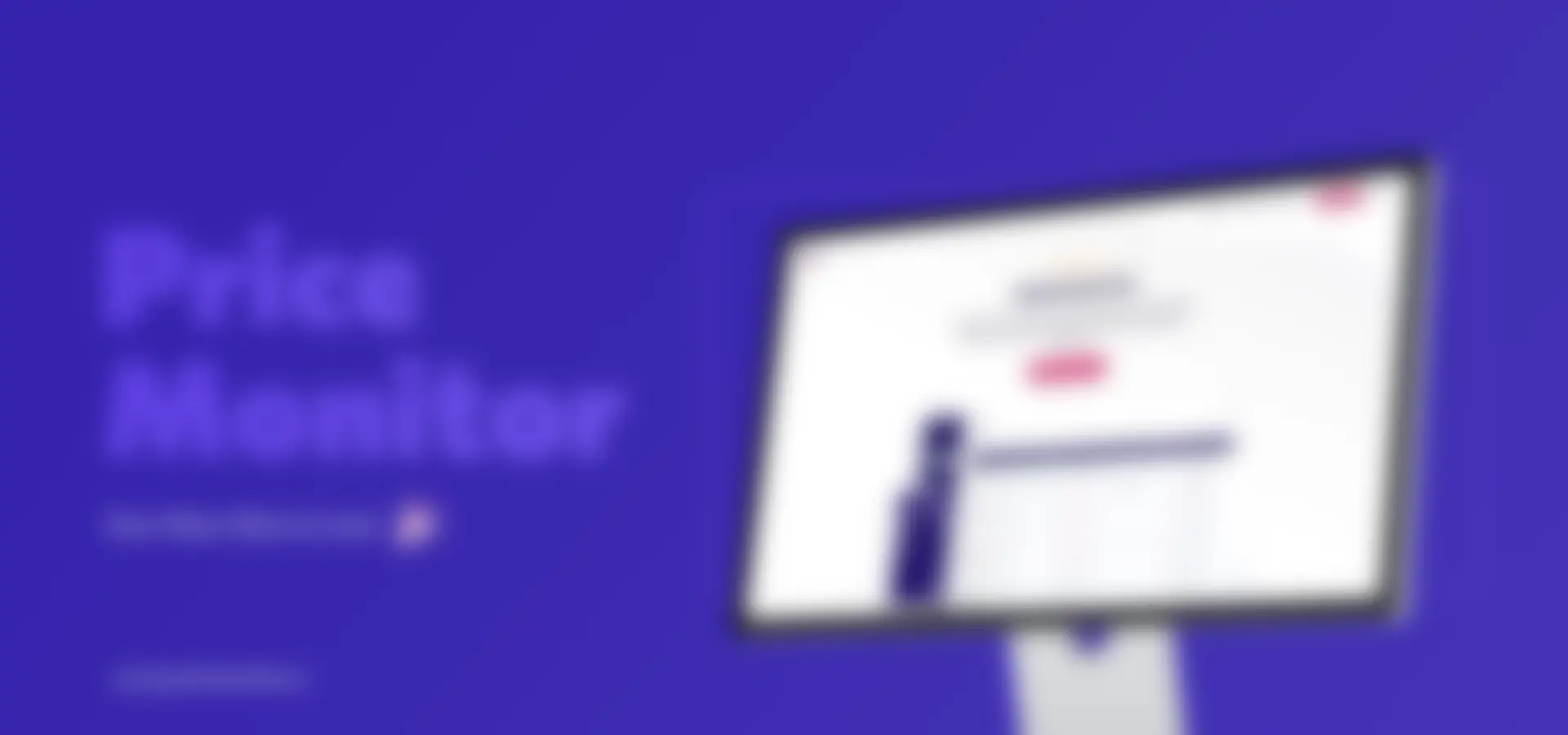 Image-Web & Full-Stack Development-0